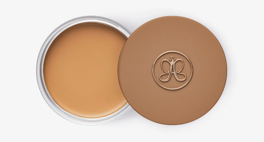 Anastasia Beverly Hills Cream Bronzer  - 3 grams