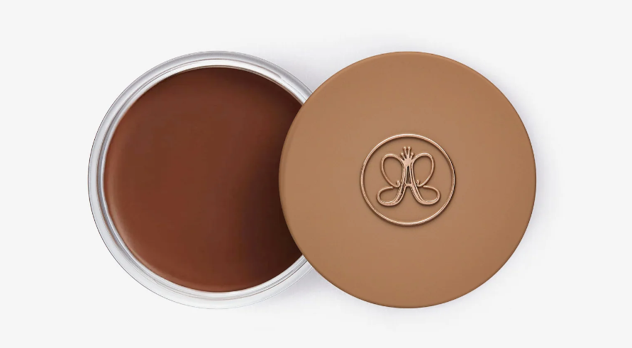 Anastasia Beverly Hills Cream Bronzer  - 3 grams