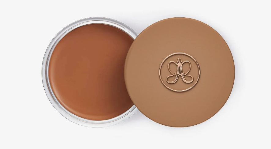 Anastasia Beverly Hills Cream Bronzer  - 3 grams