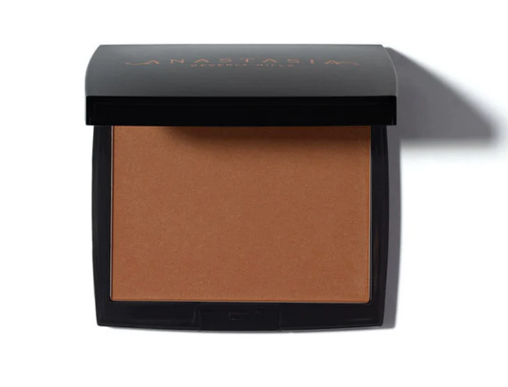 Anastasia Beverly Hills Powder Bronzer - 1 gram