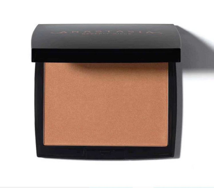 Anastasia Beverly Hills Powder Bronzer - 1 gram