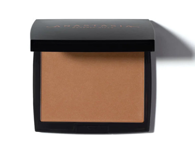 Anastasia Beverly Hills Powder Bronzer - 1 gram