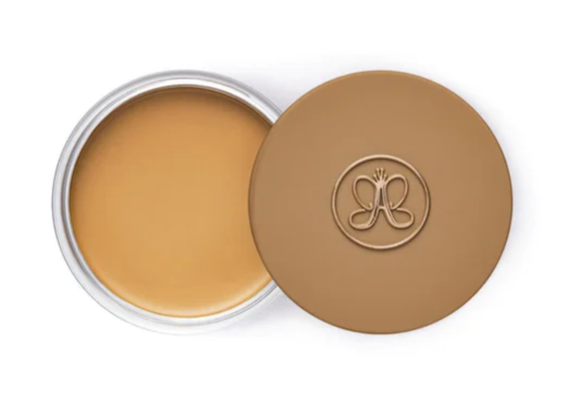 Anastasia Beverly Hills Cream Bronzer  - 3 grams