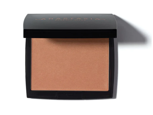 Anastasia Beverly Hills Powder Bronzer - 1 gram