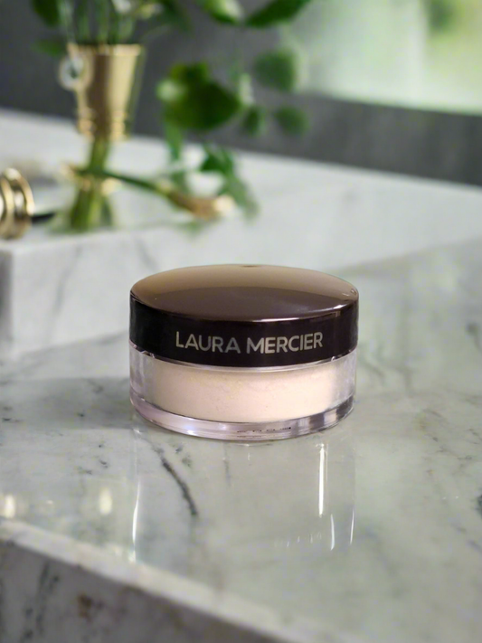 Laura Mercier Translucent Loose Setting Powder