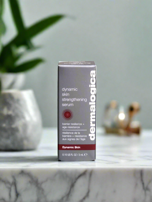 Dermalogica Dynamic Skin Strengthening Serum