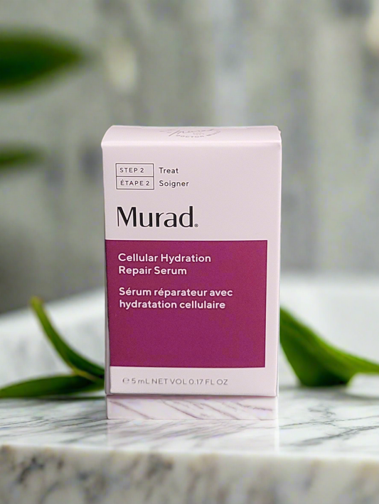 Murad Cellular Hydration Repair Serum