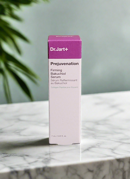 Dr. Jart+ Prejuvenation Firming Bakuchiol Serum