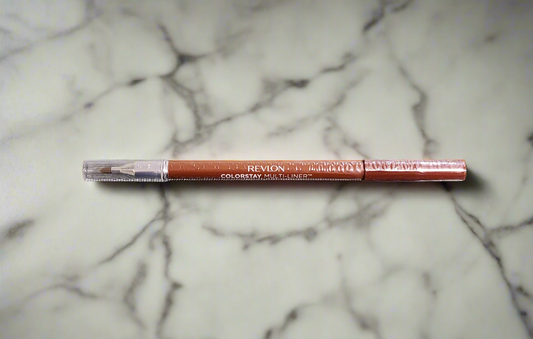 Revlon Colorstay Multi-Liner (005 - Off Roading)