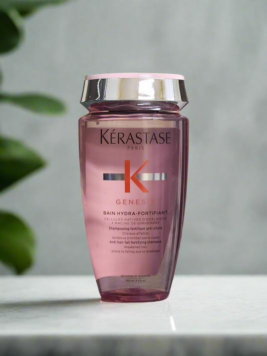 Kerastase Genesis Bain Hydra-Fortifant Shampoo [Full Size]