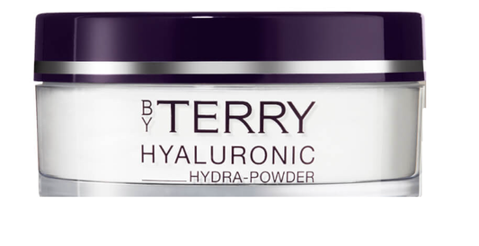 By Terry Hyaluronic Hydra-Powder - 1 gram