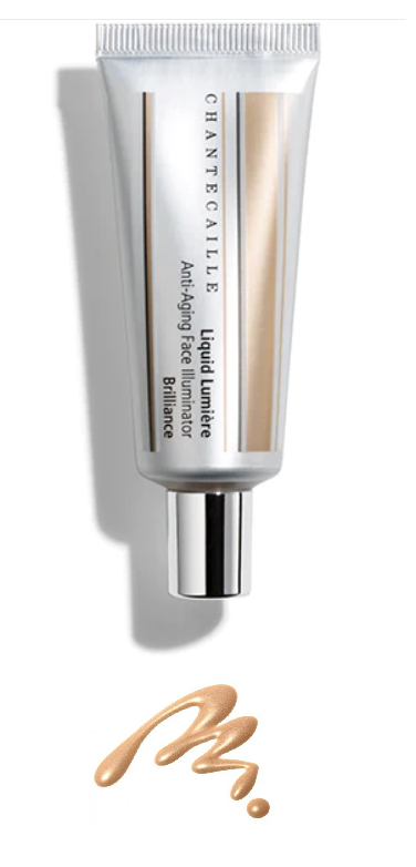 Chantecaille Liquid Lumiere - 1.5ml