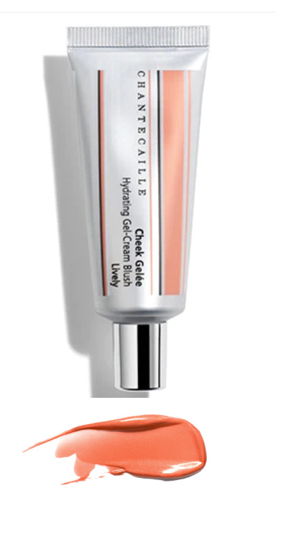 Chantecaille Cheek Gelee - 1.5ml