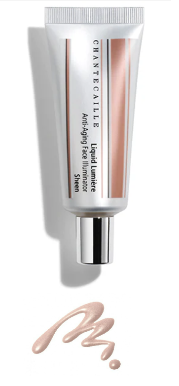 Chantecaille Liquid Lumiere - 1.5ml