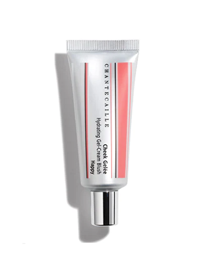 Chantecaille Cheek Gelee - 1.5ml