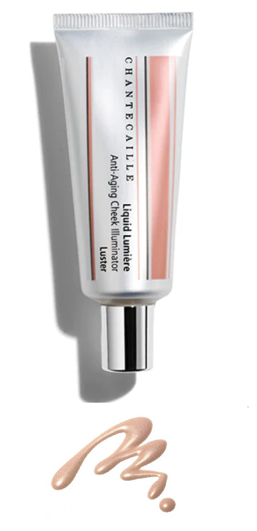 Chantecaille Liquid Lumiere - 1.5ml