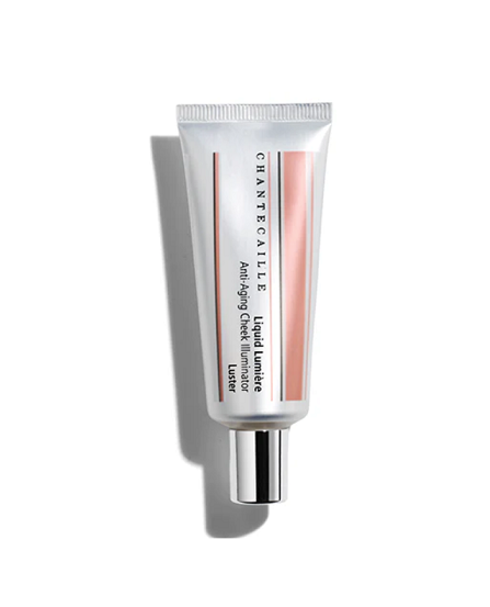 Chantecaille Liquid Lumiere - 1.5ml