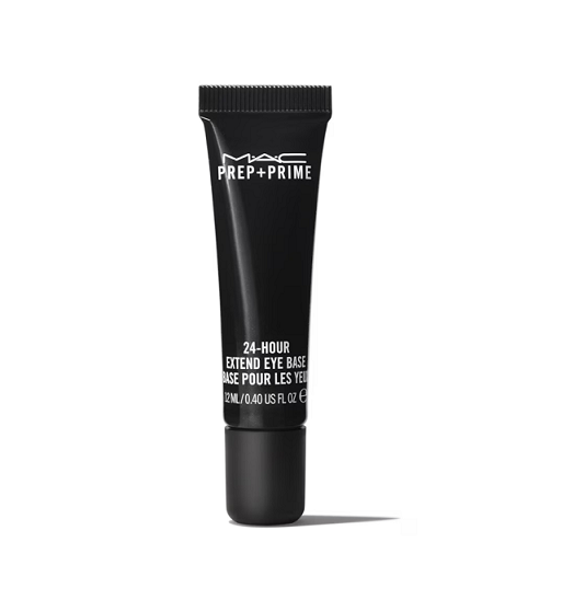 MAC Prep + Prime 24-Hour Extend Eye Base - 1ml