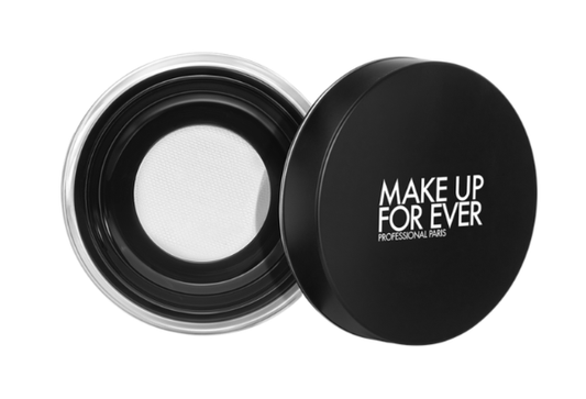 Make Up For Ever Ultra HD Loose Powder - 1 gram