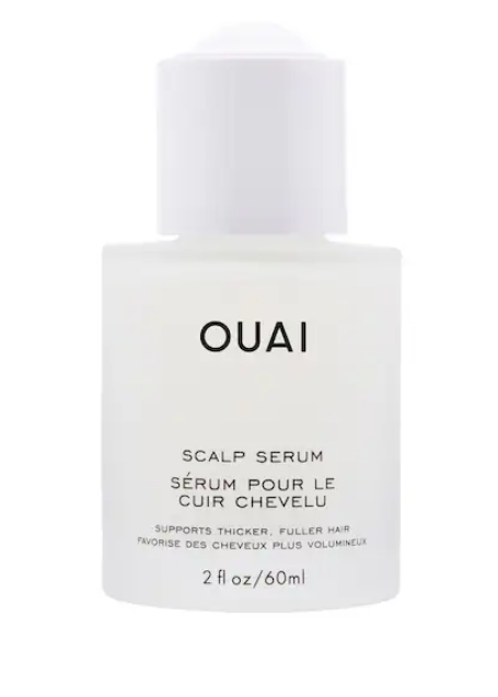 Ouai Hydrating Scalp Serum - 2ml