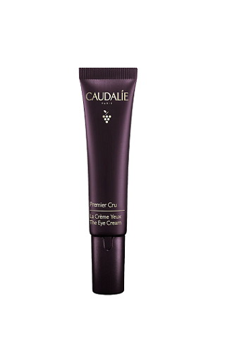 Caudalie Premier Cru Dark Circle Correcting Eye Cream - 1.5ml